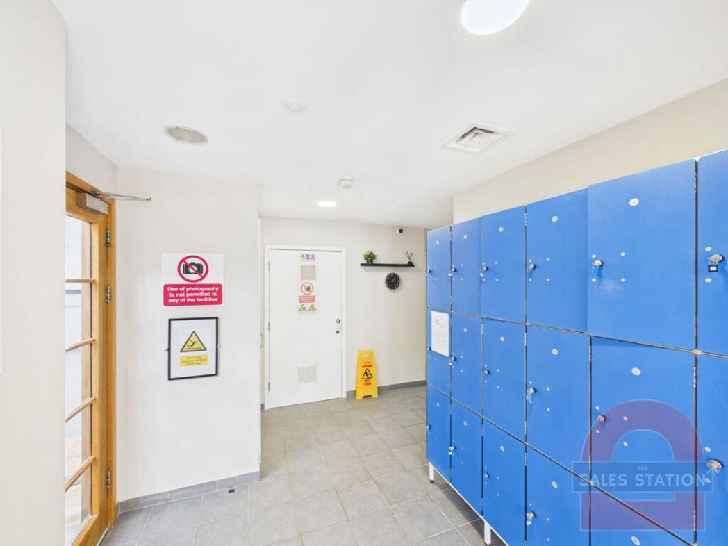 Property 14