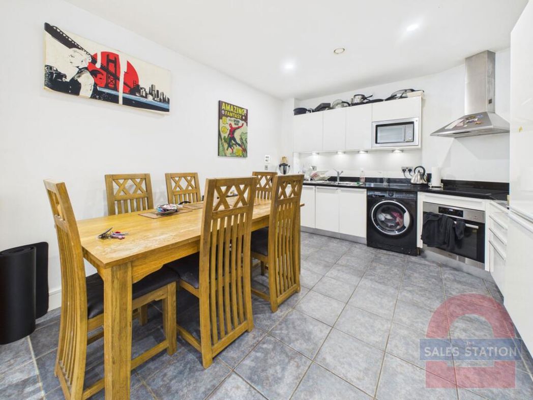 Property 5