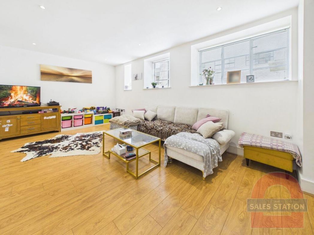 Property 4
