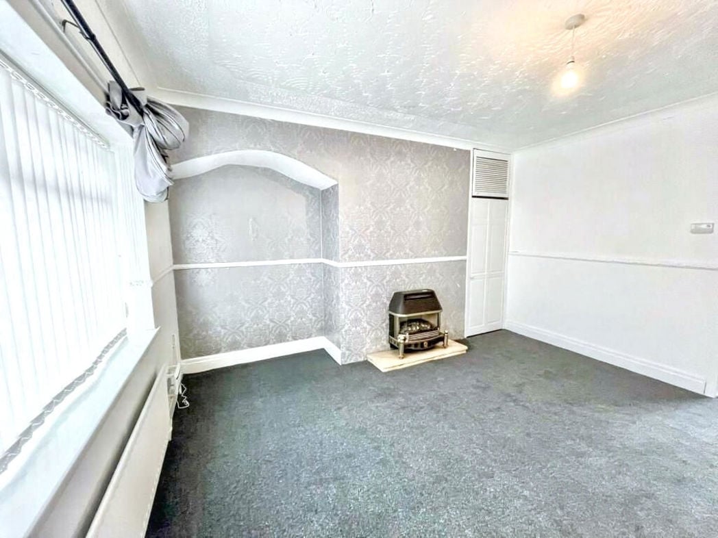 Property 1
