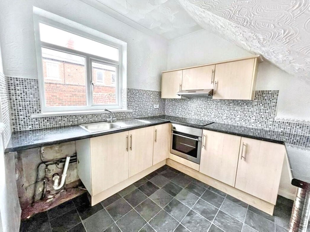 Property 2