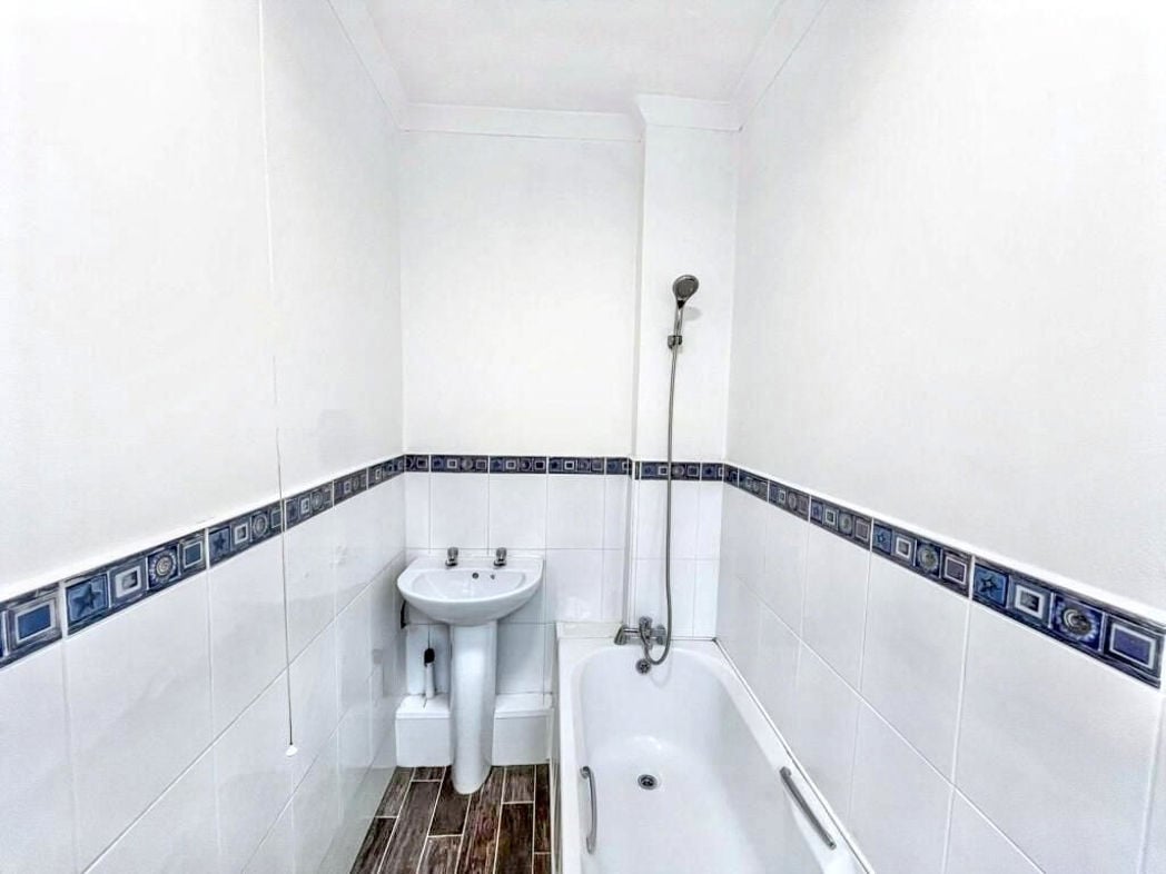 Property 3