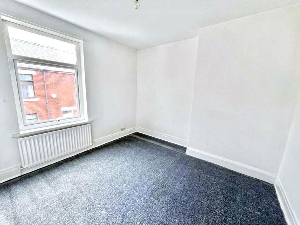 Property 4