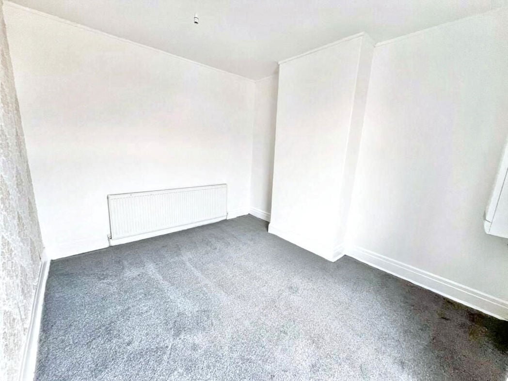 Property 5