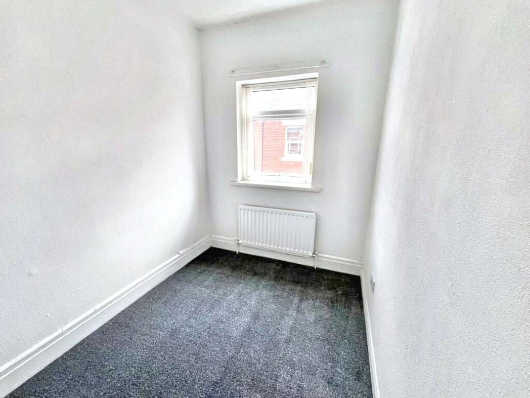 Property 6
