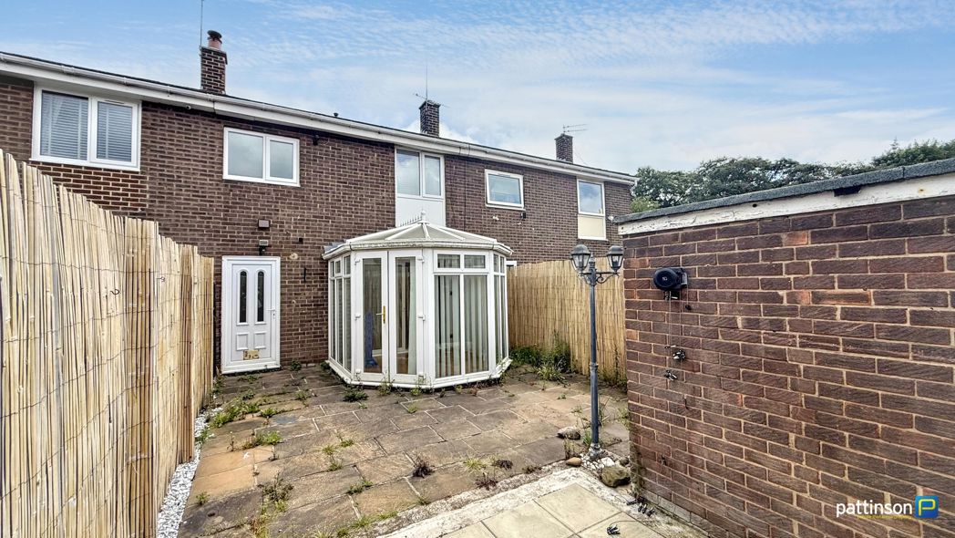 Property 14