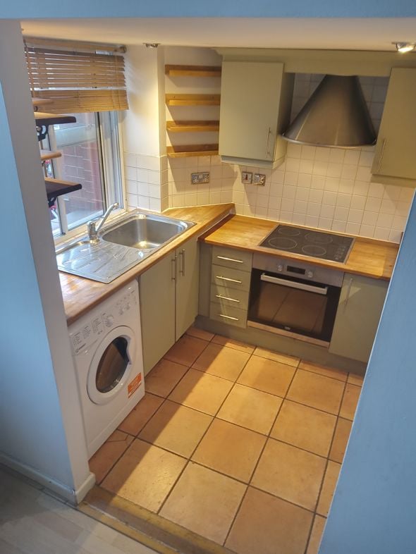 Property image 3 of 27