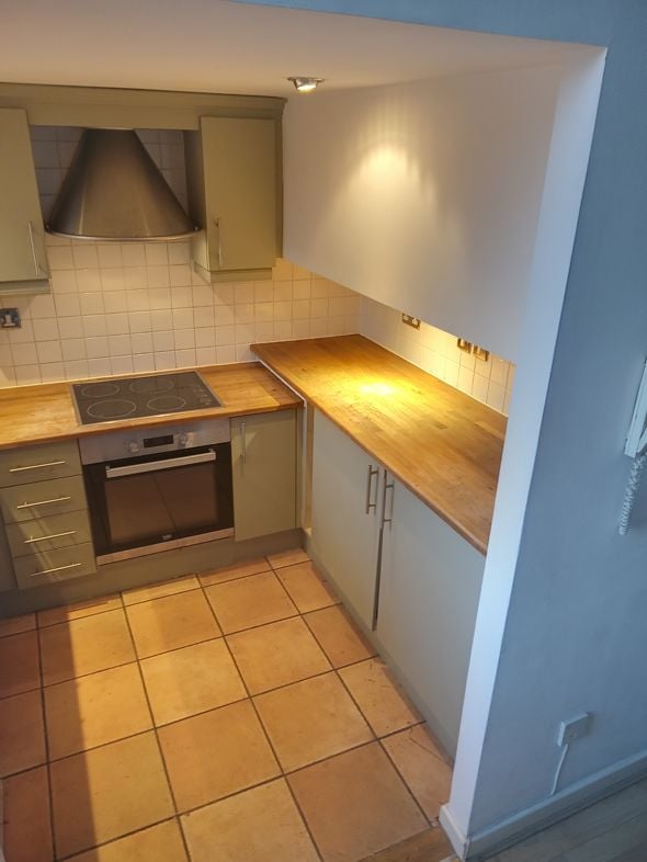 Property image 4 of 27