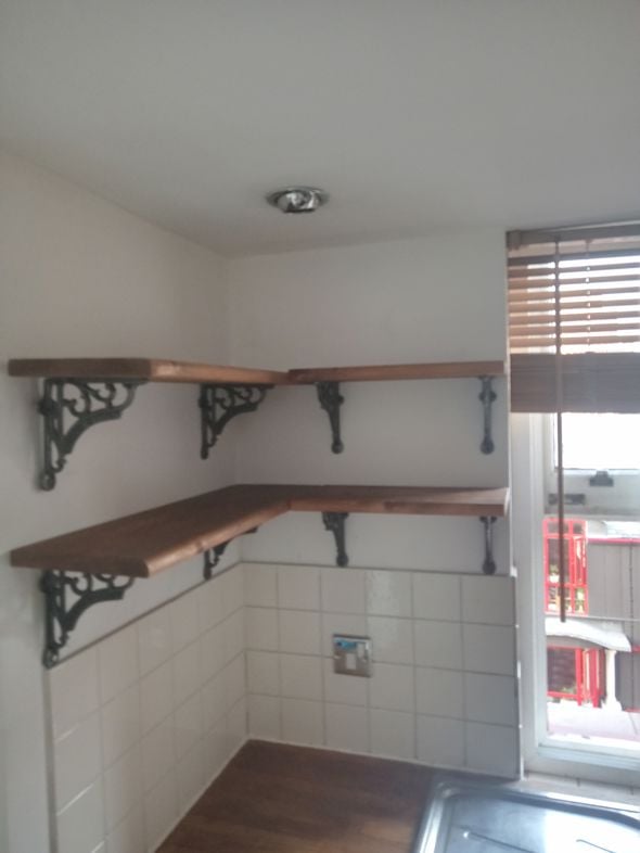 Property image 12 of 27