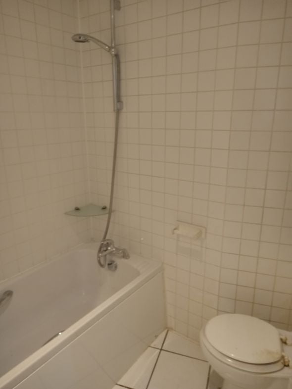 Property image 22 of 27
