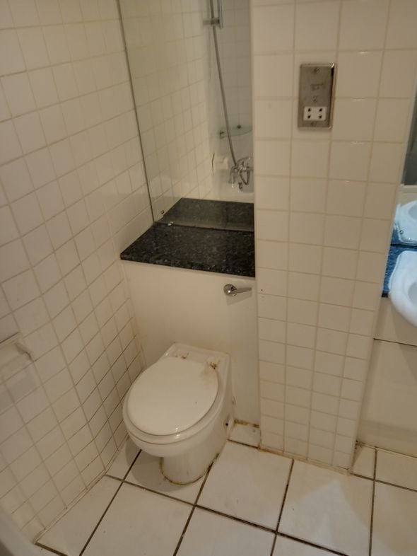 Property image 23 of 27