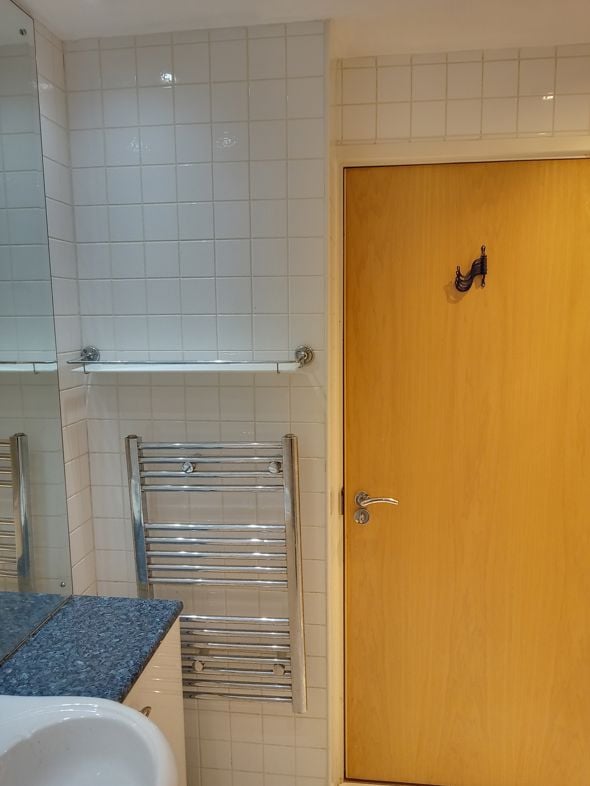 Property image 21 of 27