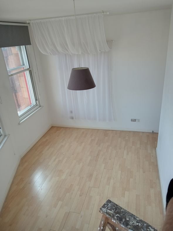 Property image 19 of 27