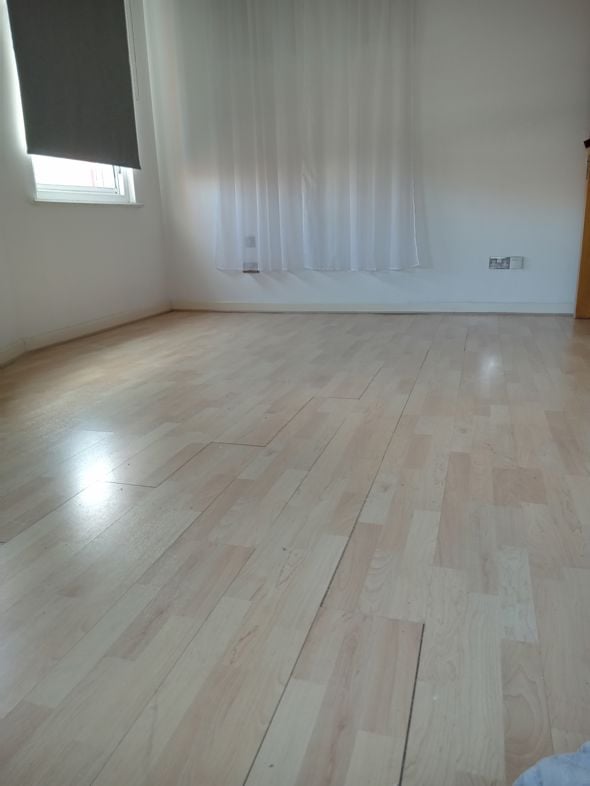 Property image 20 of 27