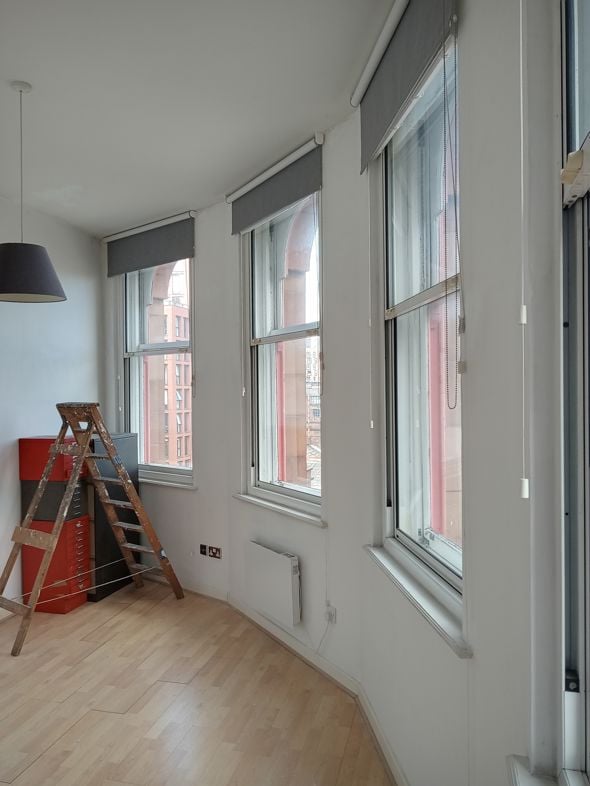 Property image 13 of 27