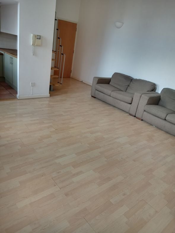 Property image 6 of 27