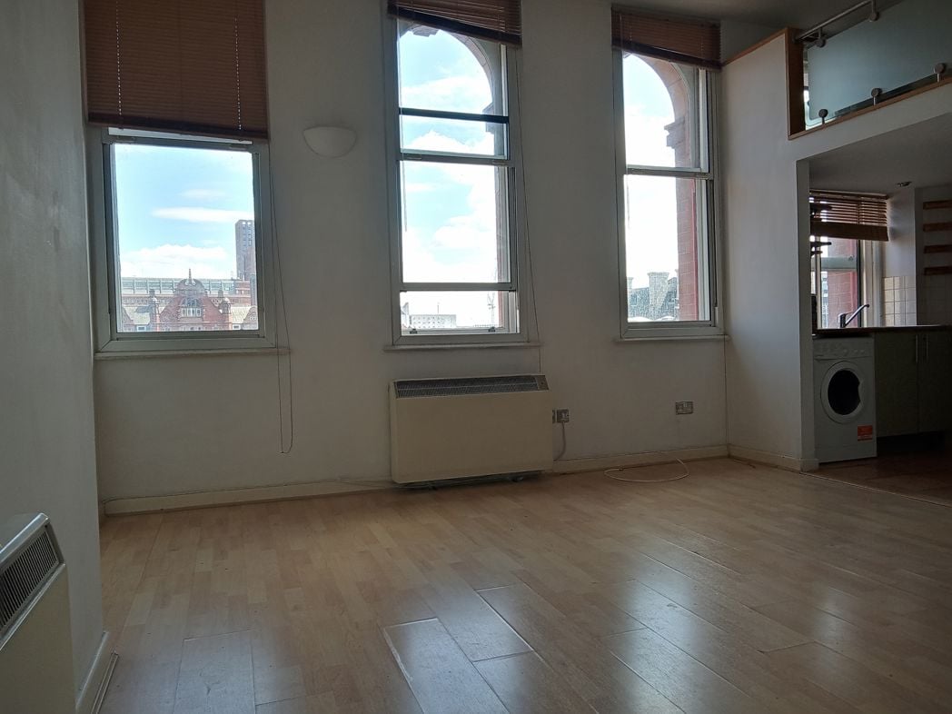 Property image 5 of 27
