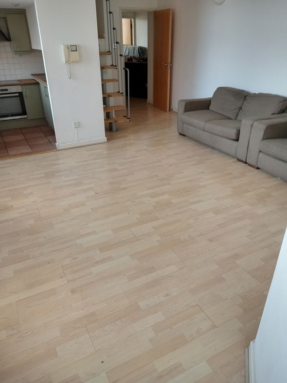 Property image 10 of 27