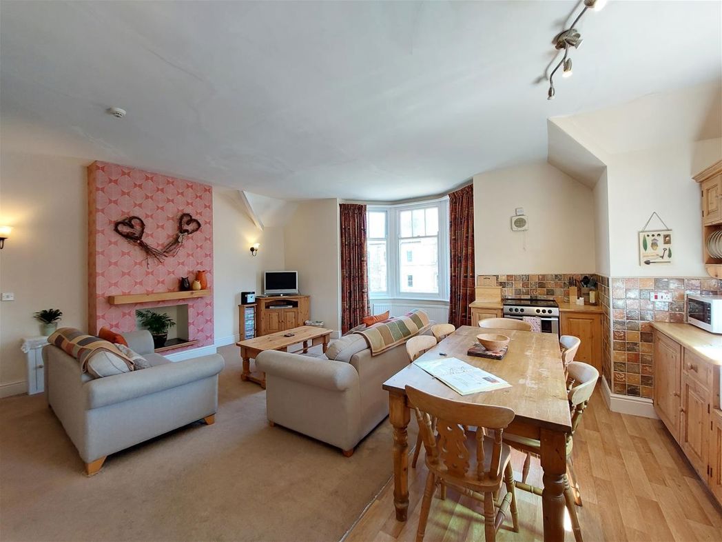 Property 1