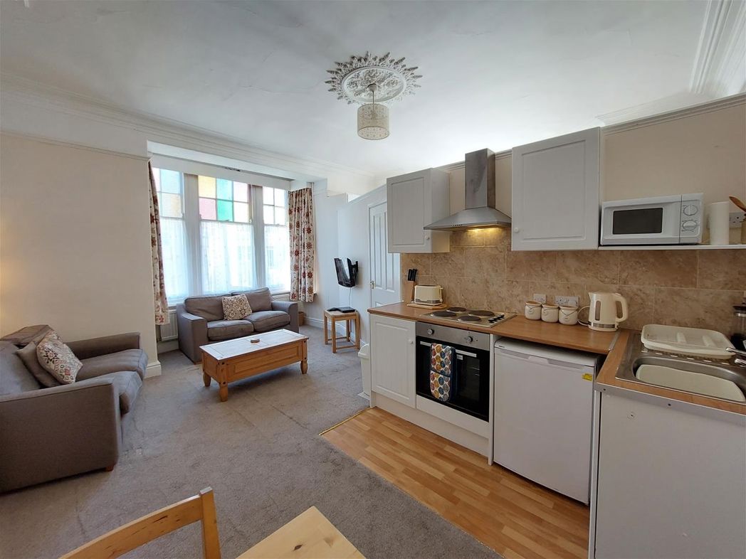 Property 2