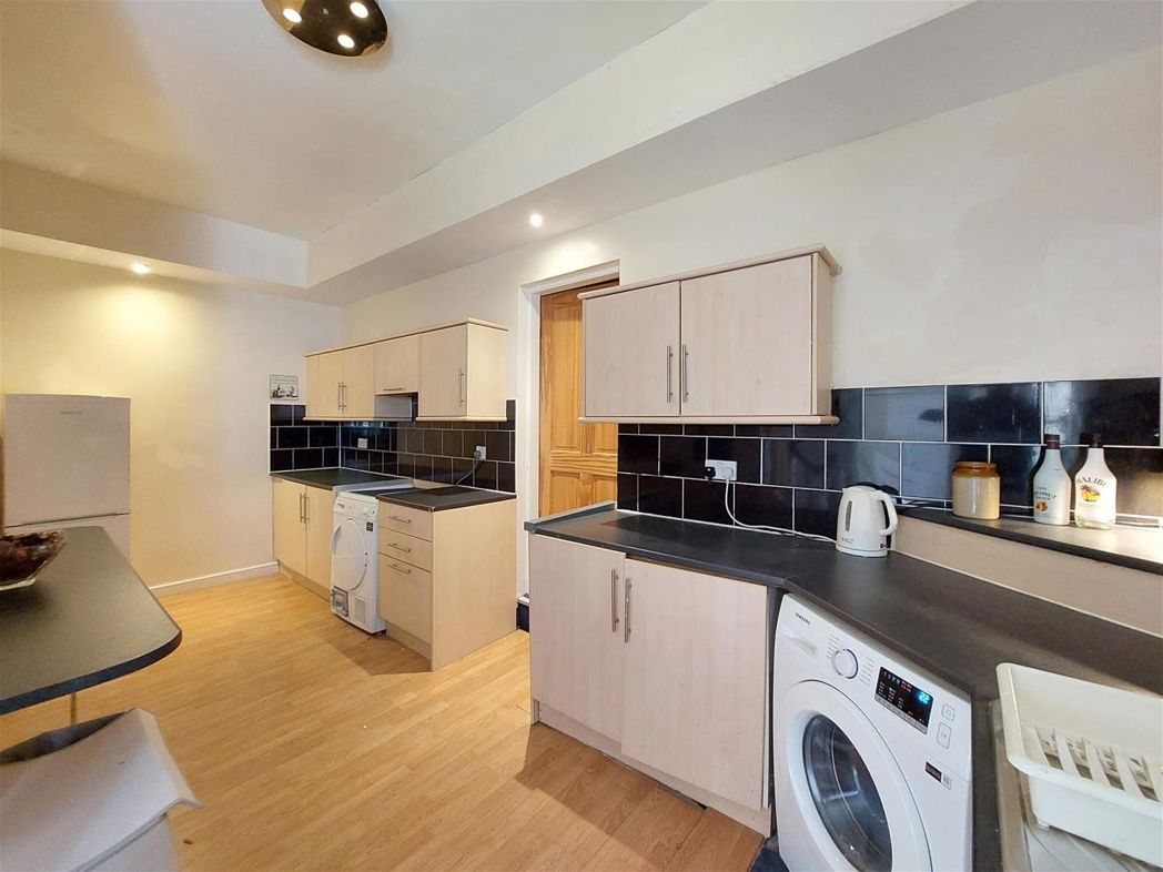 Property 3