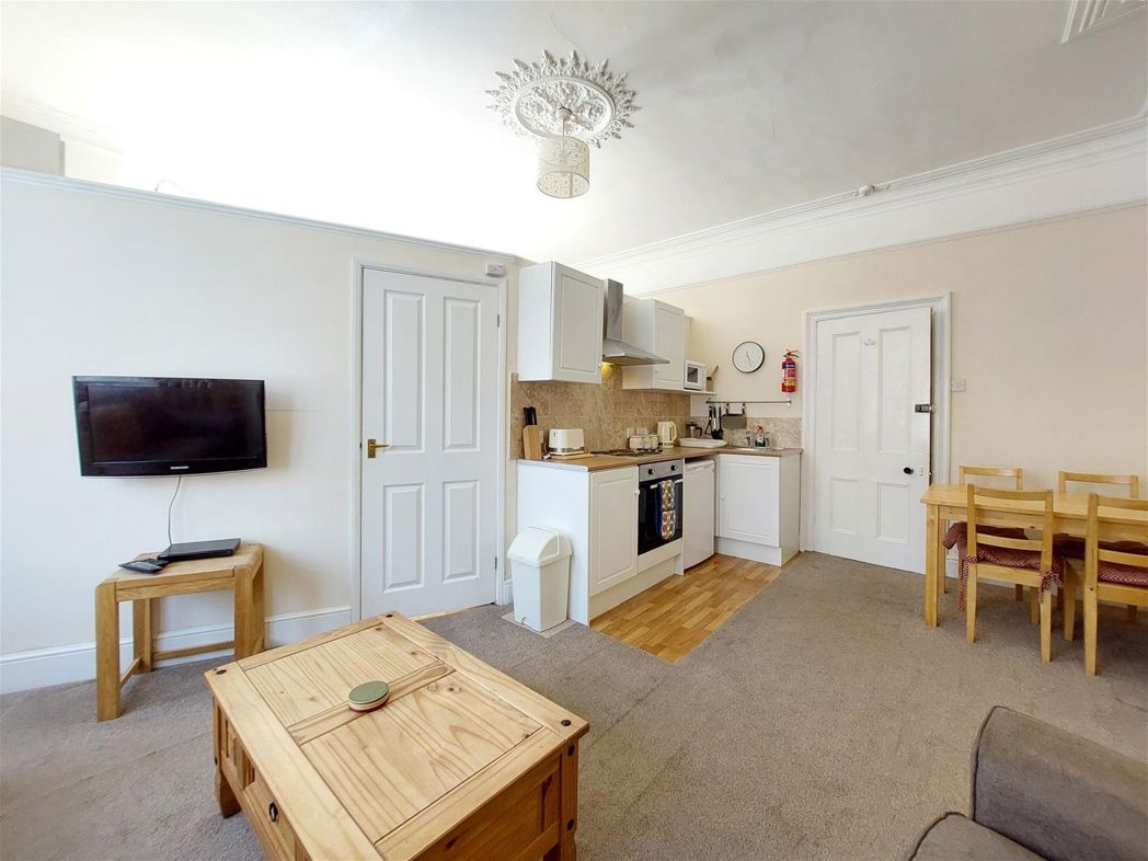 Property 5