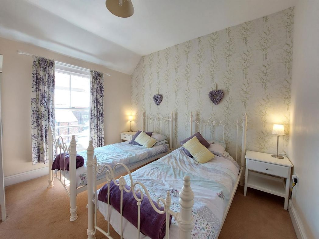 Property 6