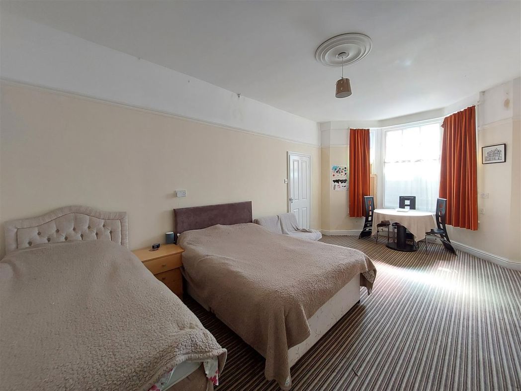 Property 10