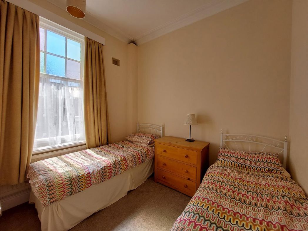 Property 14