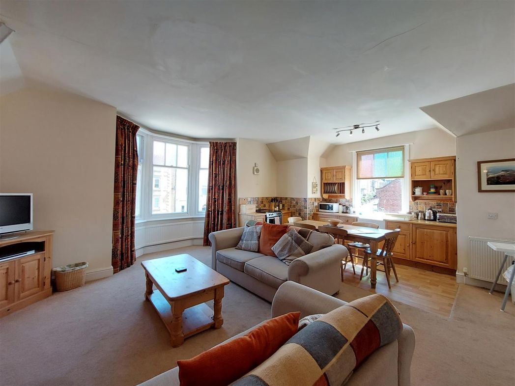 Property 19