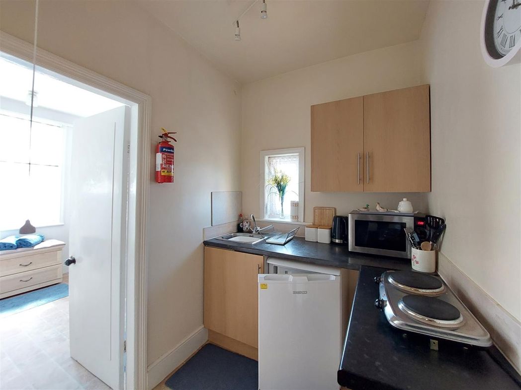 Property 20