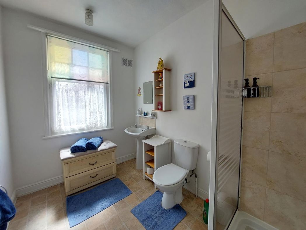 Property 21