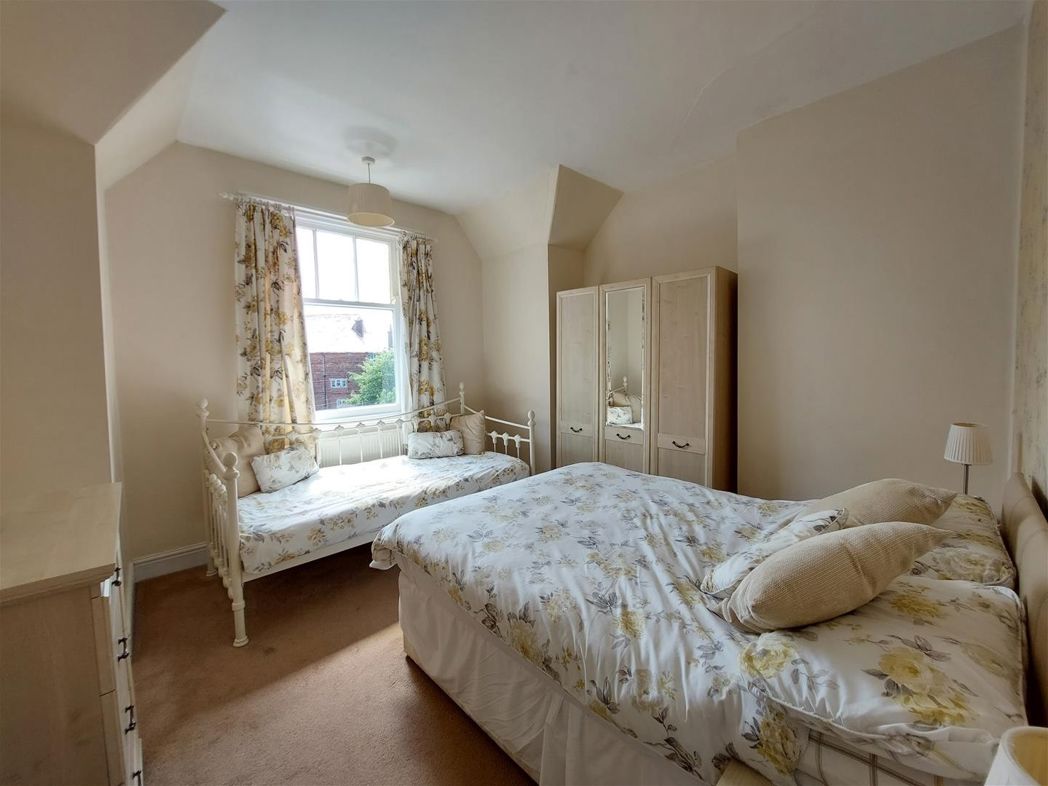 Property 22