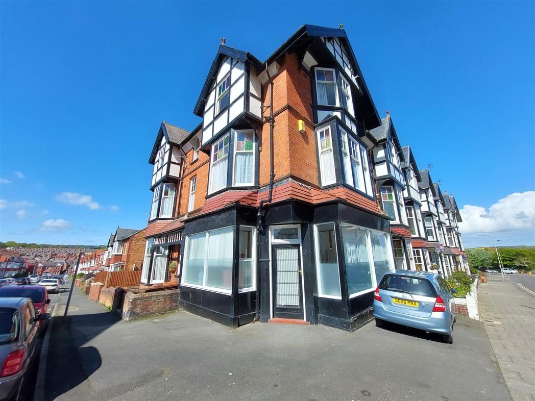 Property 24