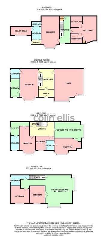 Property 23
