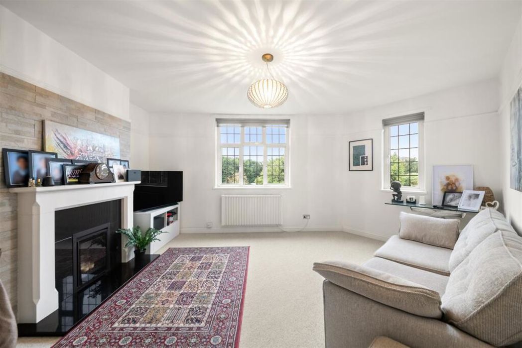 Property 1