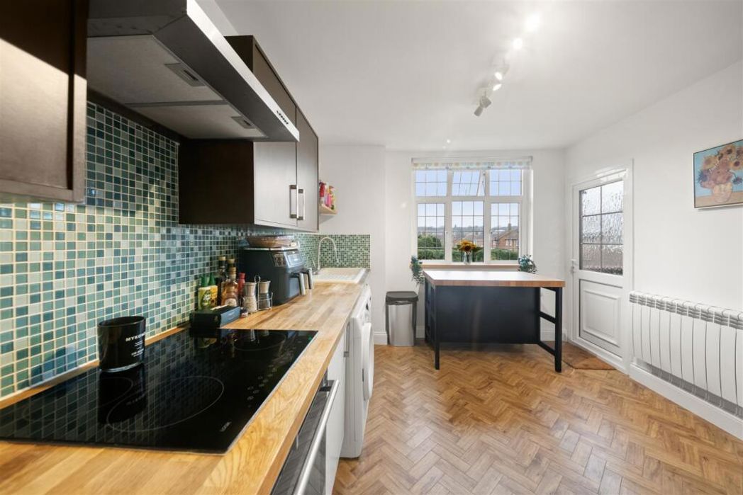 Property 2