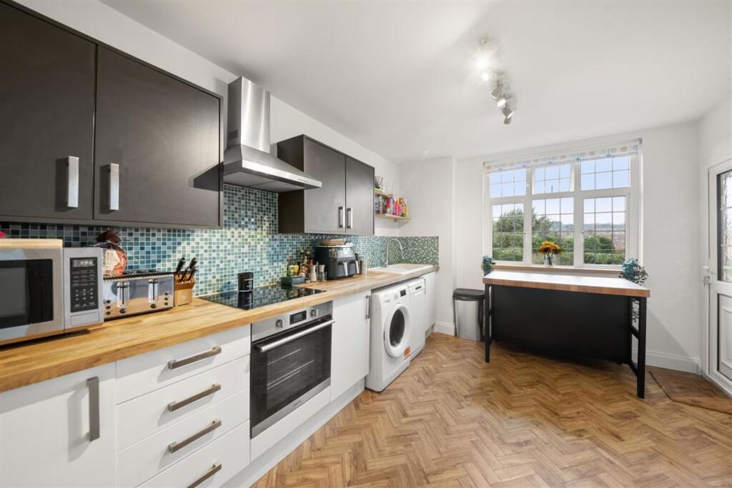 Property 4