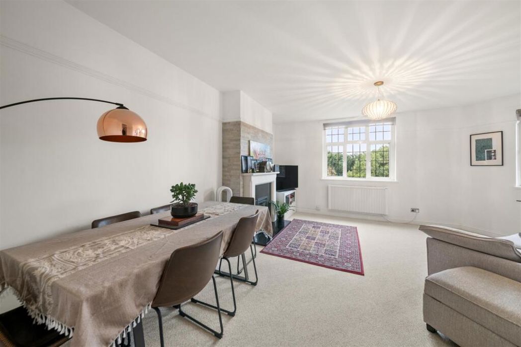 Property 5
