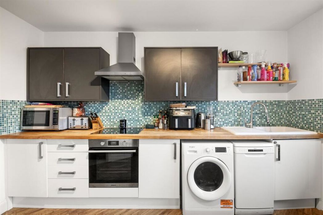 Property 6