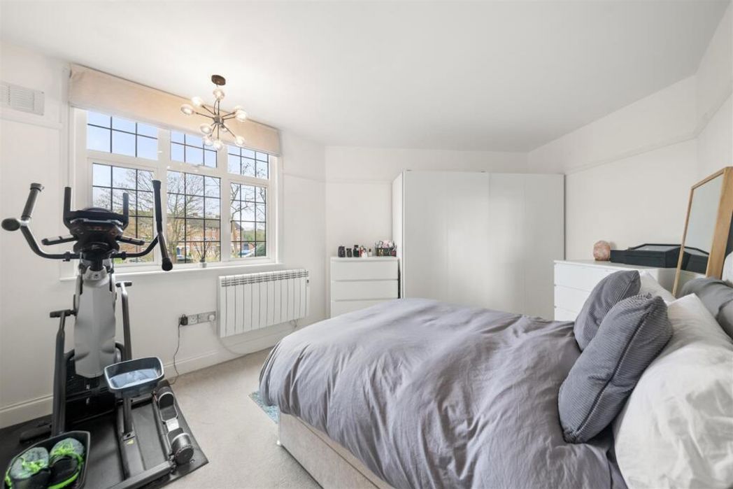 Property 12