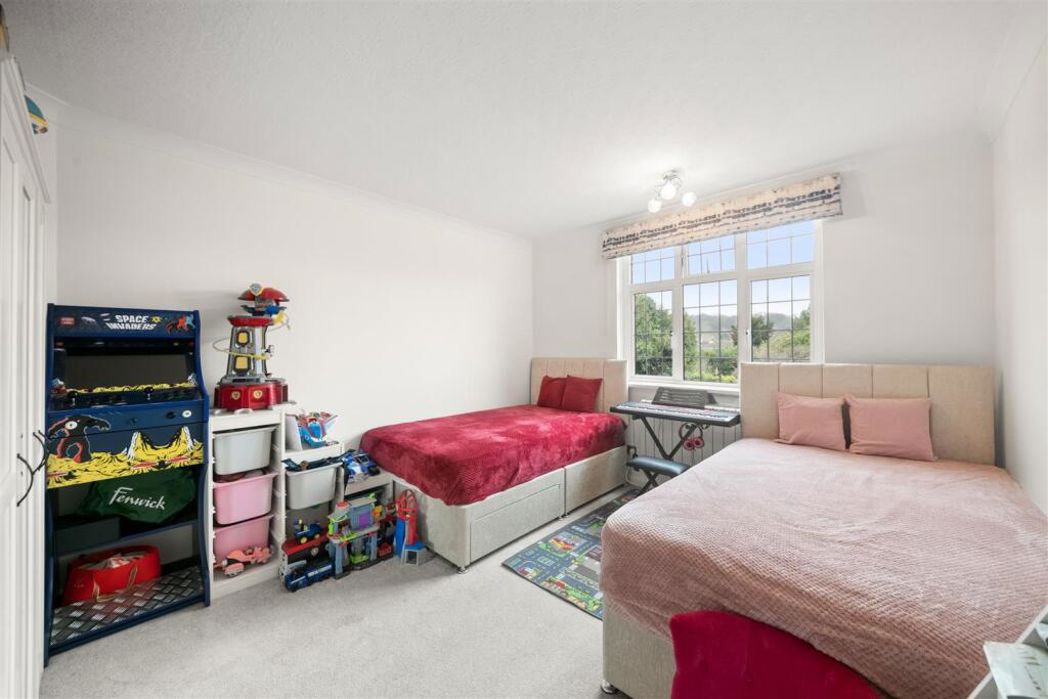 Property 14