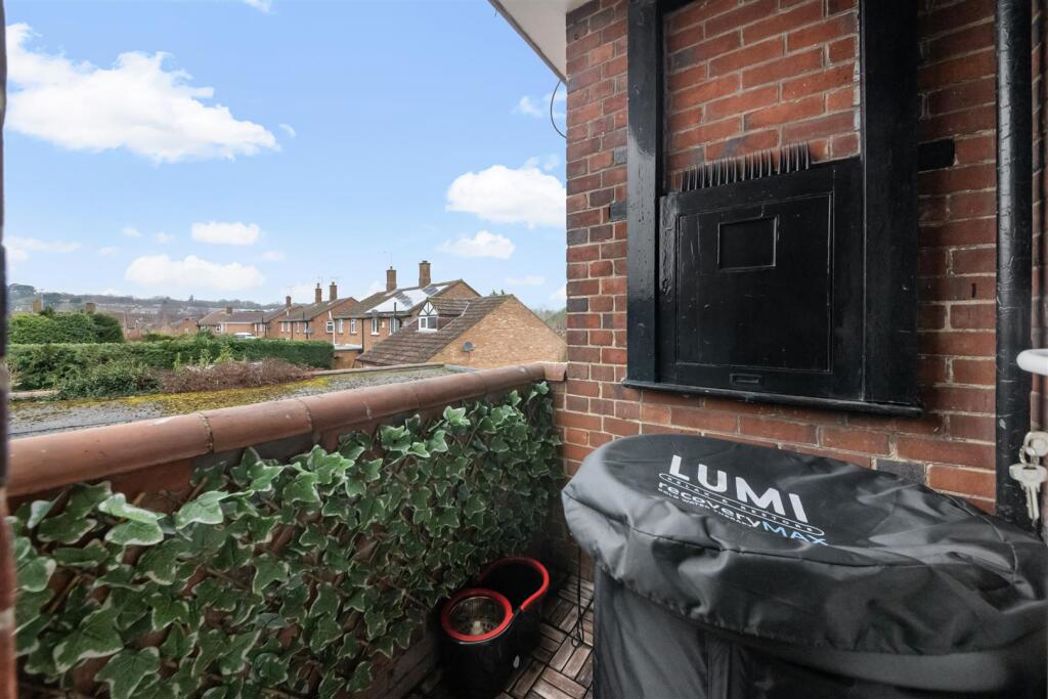 Property 18