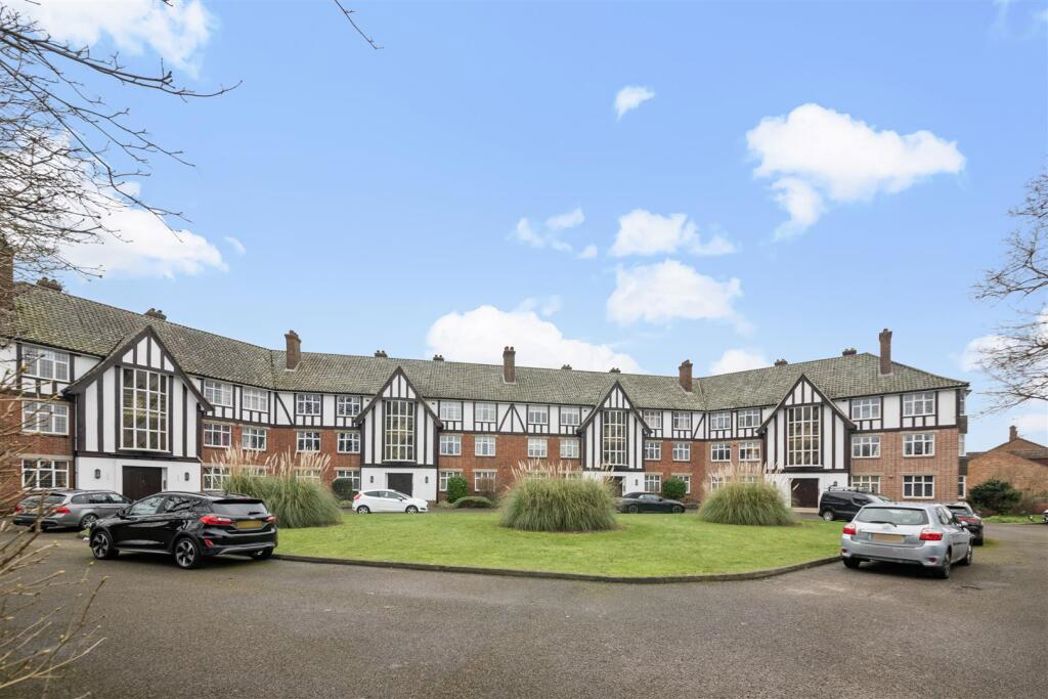 Property 20