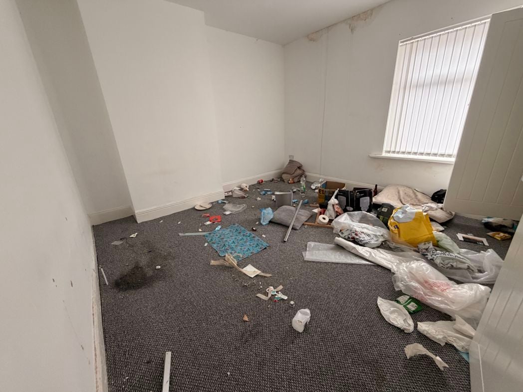 Property 2