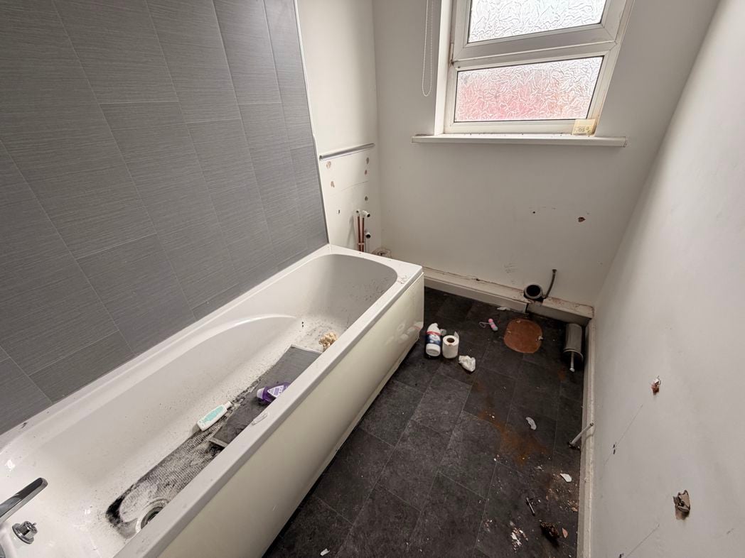 Property 5