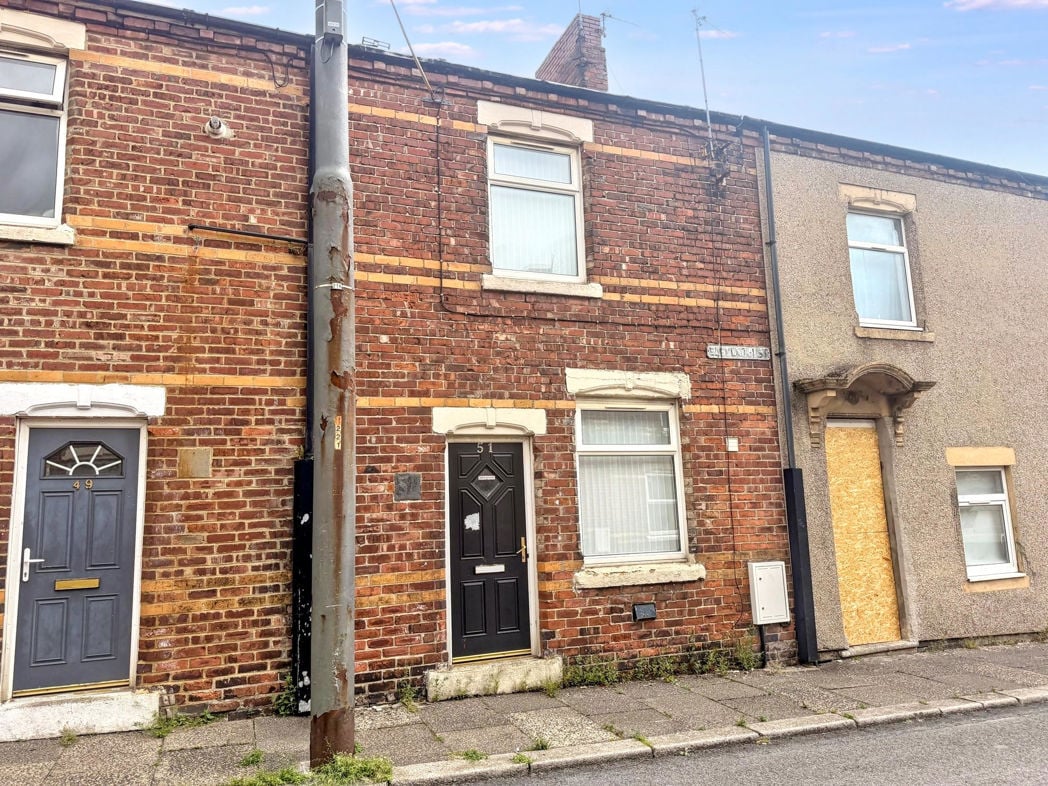 Property 0