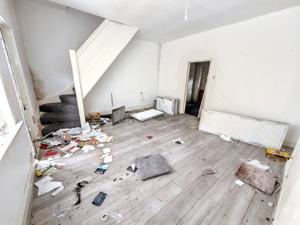 Property 1