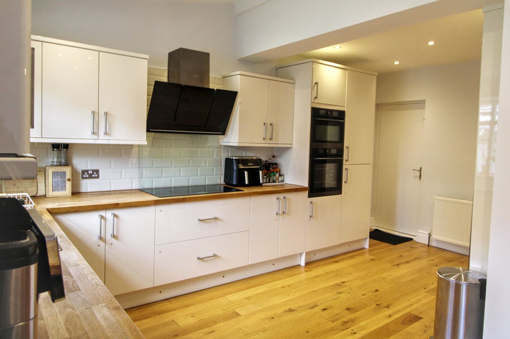 Property 6