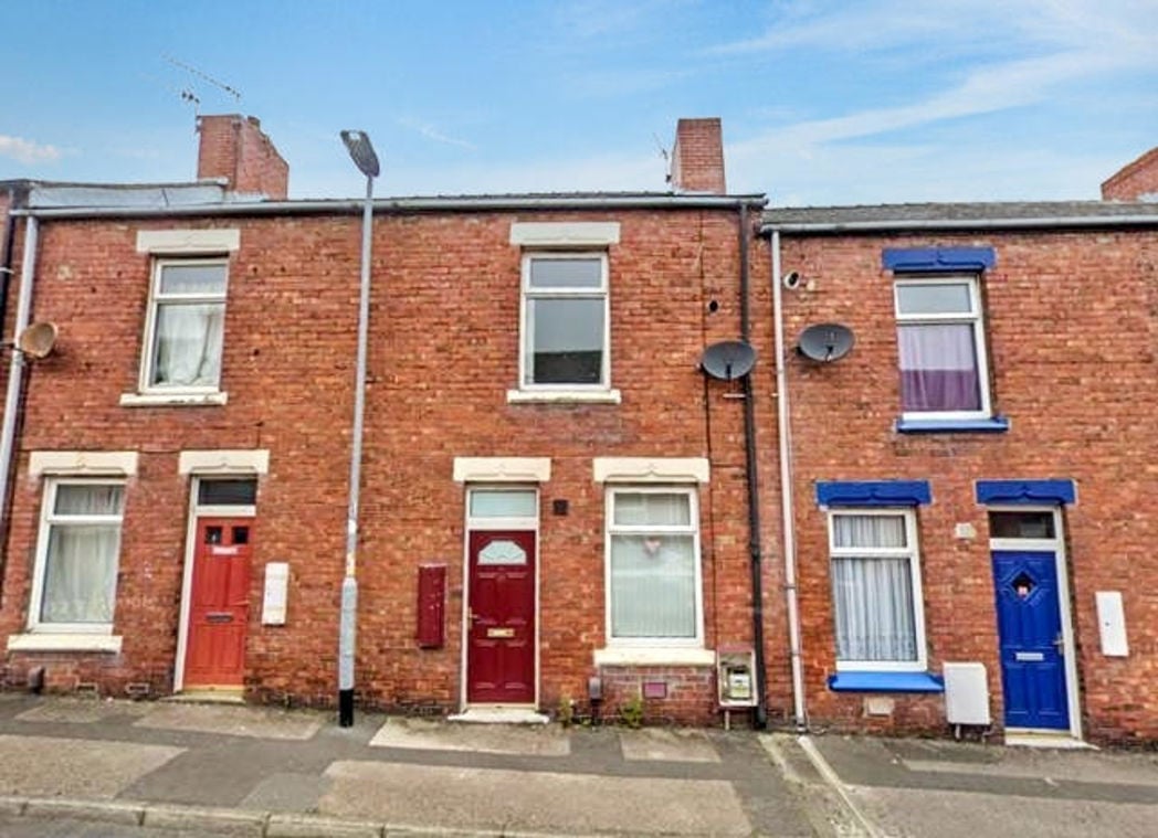 Property 0